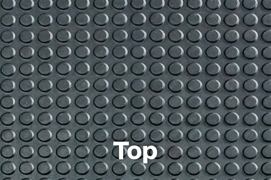 Double Stud - Image 2