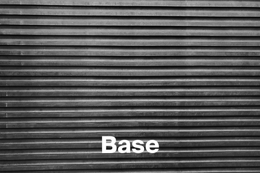 DuoMat Pallet Deal - Image 3