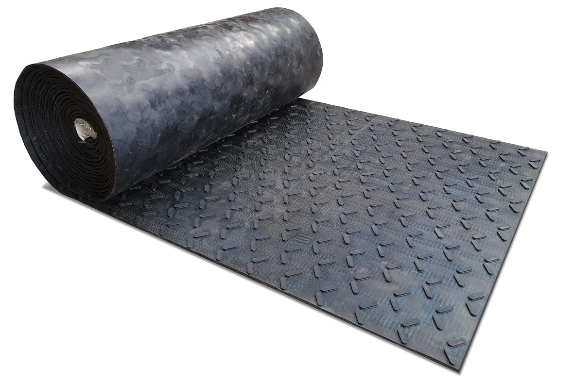 VGrip Mat