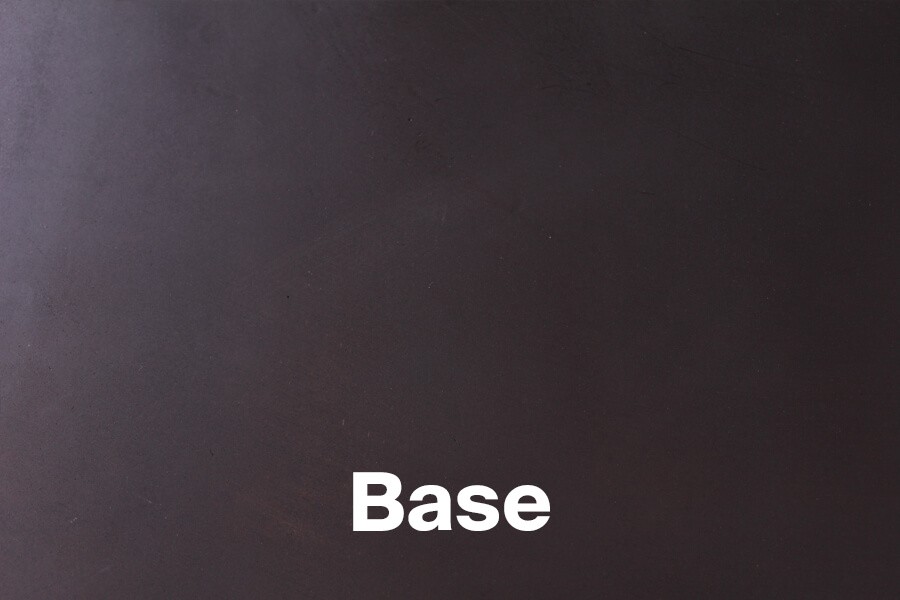 YoungStar™ 32mm Mat - Image 3