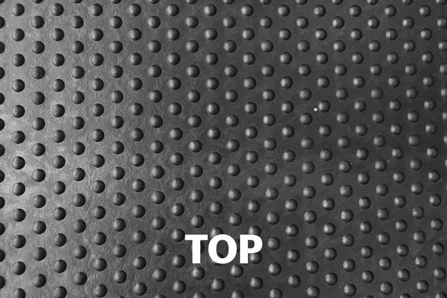 DuoMat Pallet Deal - Image 2