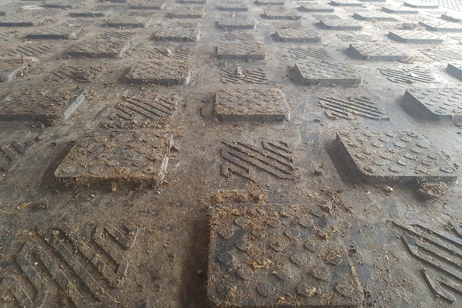 YoungStar™ 32mm Mat - Image 6