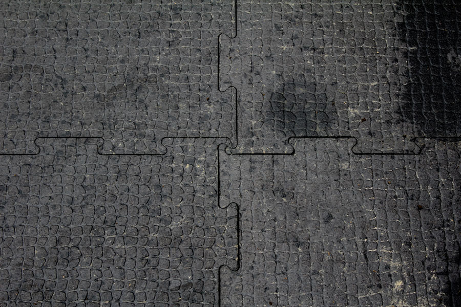 Kura for Horses - Image 5