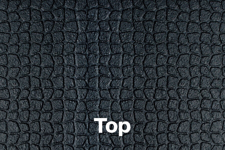 Kura for Horses - Image 3