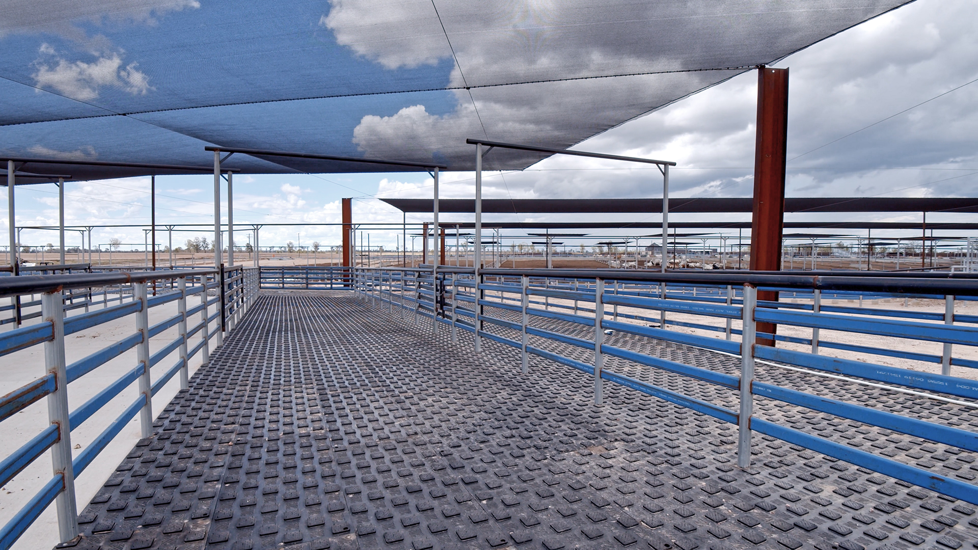 YoungStar™ 20mm Mat - Image 4