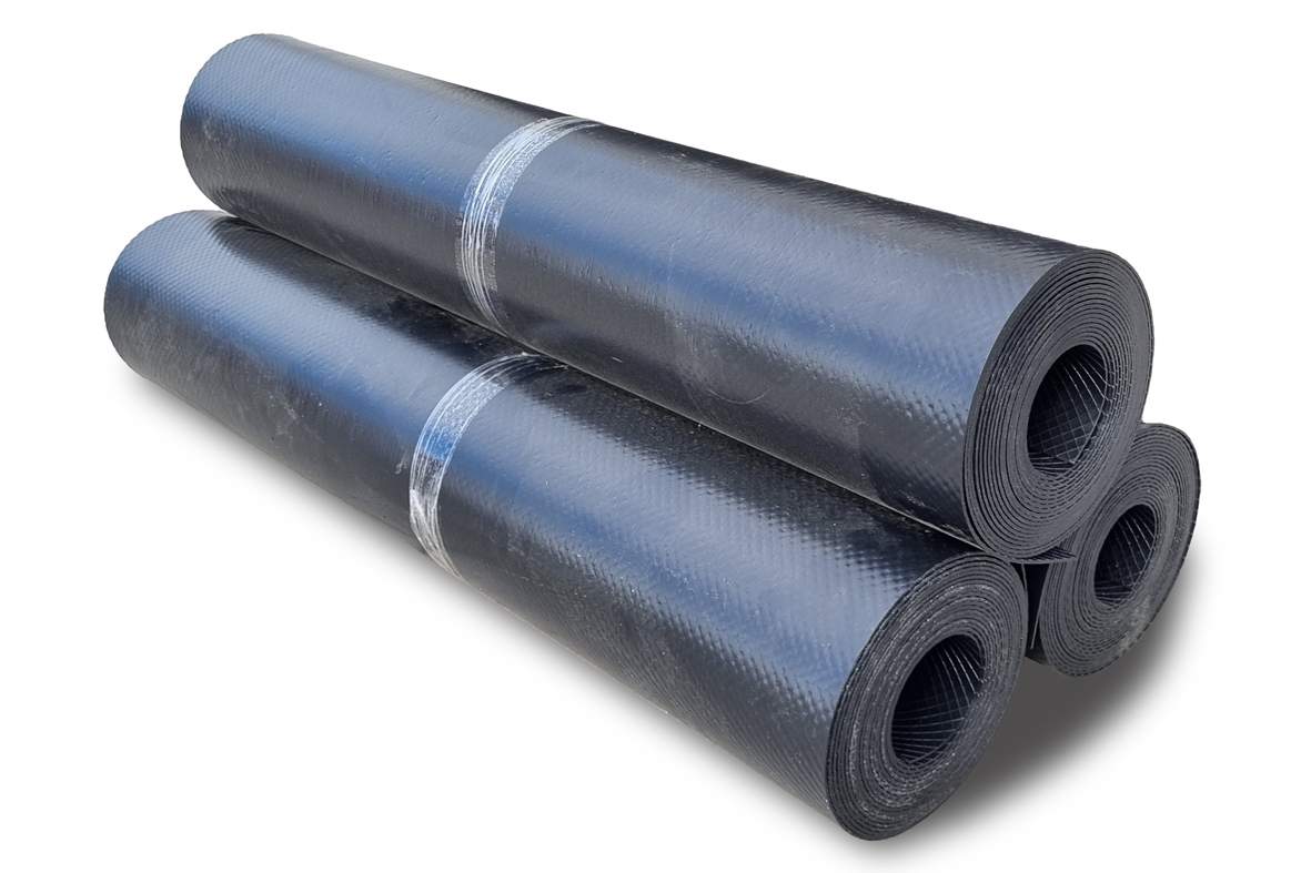 FlexiShield Plastic Barrier - Image 6